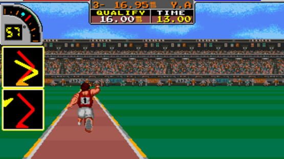 Screenshot Recordbreaker 1