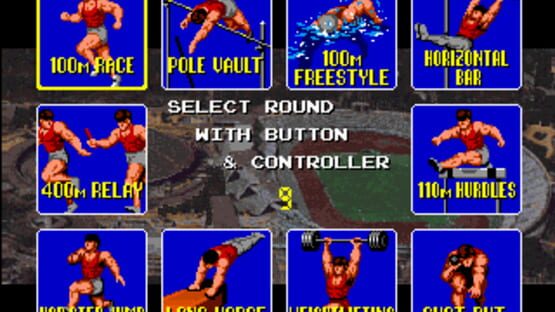 Screenshot Recordbreaker 2