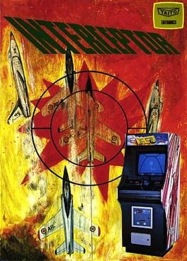 Cover Interceptor