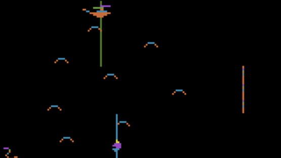 Screenshot Stunt Man 2
