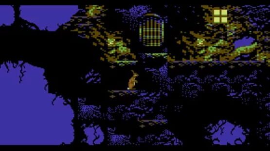 Screenshot Wild Wood 2