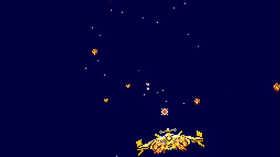 Screenshot Ambush 2