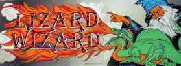 Cover Lizard Wizard
