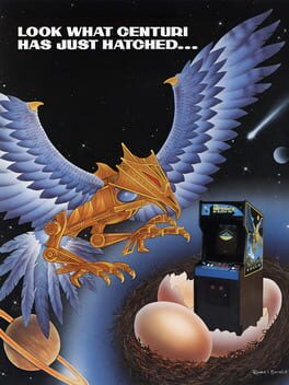 Cover Phoenix