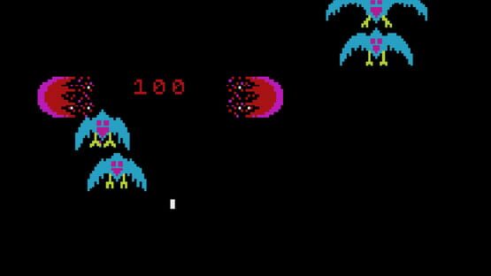 Screenshot Phoenix 1