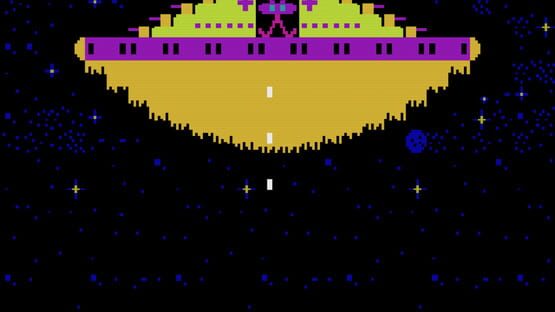 Screenshot Phoenix 3