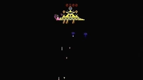Screenshot Pleiads 2