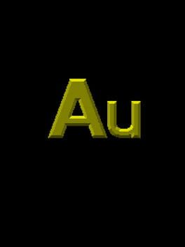 Cover Au
