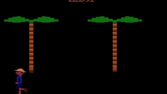 Screenshot Coconuts 1