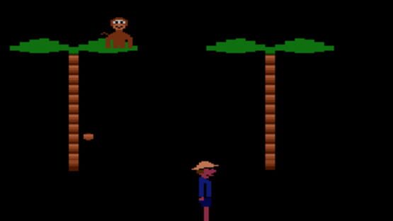 Screenshot Coconuts 2