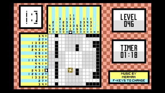 Screenshot Grid Pix 1