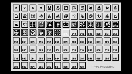 Screenshot Grid Pix 3