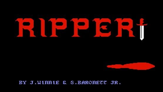 Screenshot Ripper! 1