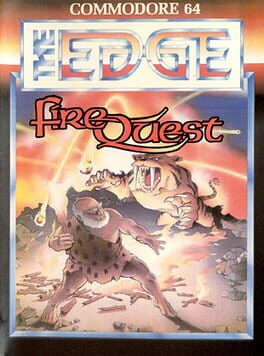 Cover Fire Quest