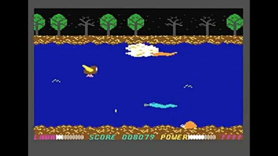 Screenshot WitchSwitch 3