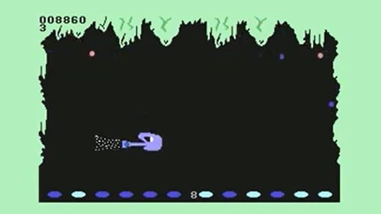 Screenshot Slurpy 1
