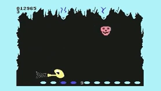 Screenshot Slurpy 2
