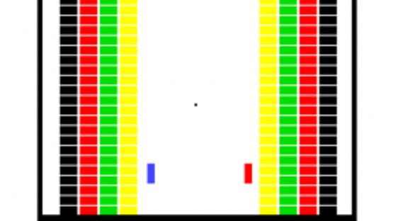 Screenshot Breakaway 1