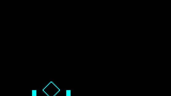 Screenshot Space Raiders 1