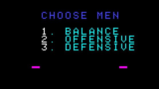 Screenshot Boxing 1