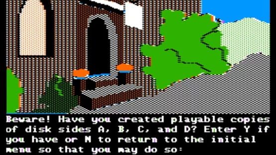 Screenshot Shadowkeep 3