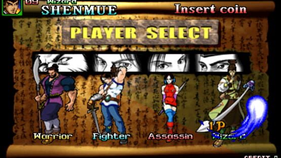 Screenshot Age of Heroes: Silkroad 2 1