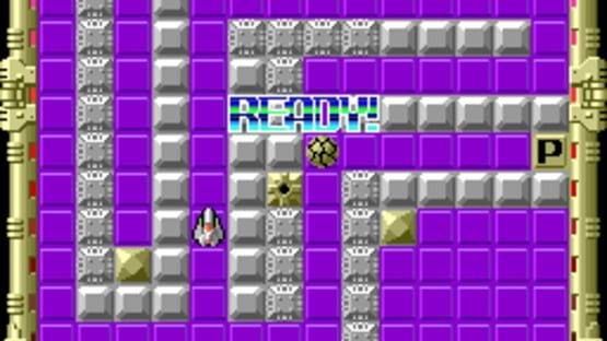 Screenshot Raiders5 1