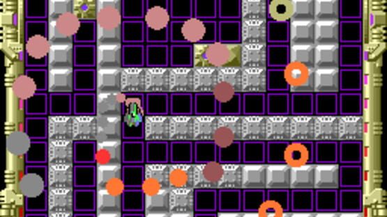 Screenshot Raiders5 2