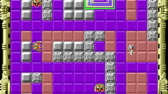 Screenshot Raiders5 3