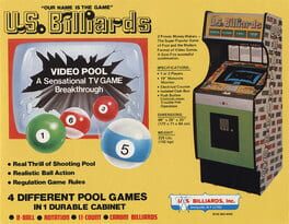 Cover Video Pool