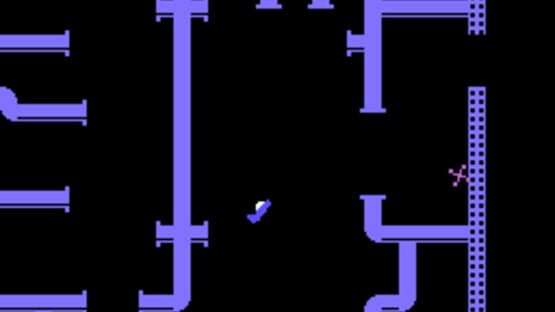 Screenshot Looping 1