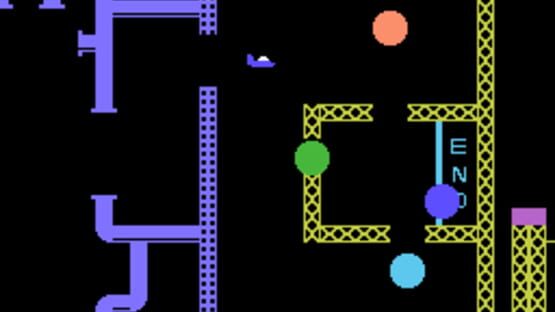 Screenshot Looping 2