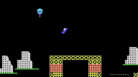 Screenshot Looping 3