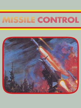 Cover Missile Control