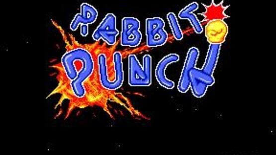 Screenshot Rabbit Punch 2