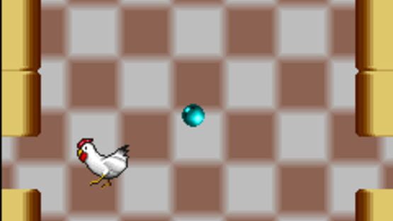 Screenshot Block Carnival 1