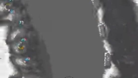 Screenshot Drift Out 3