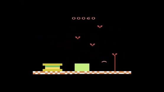 Screenshot Picnic 1