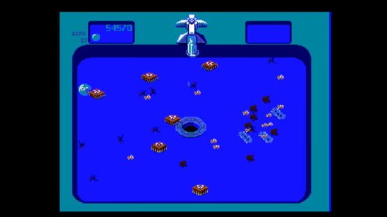 Screenshot Bubbles 1