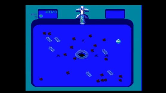 Screenshot Bubbles 3