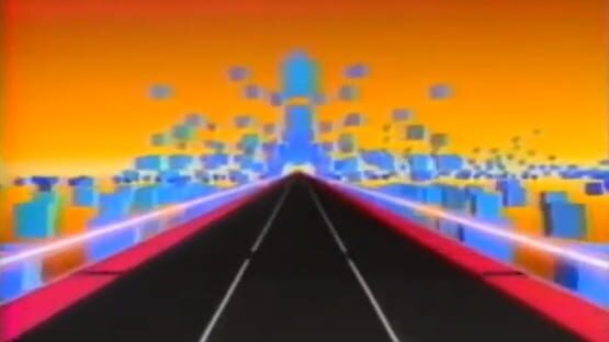 Screenshot Star Rider 2
