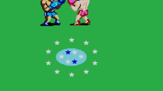 Screenshot Ring King 2