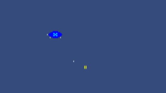Screenshot Quasar 1