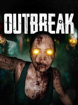 Cover Outbreak