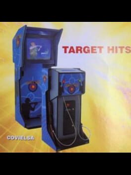 Cover Target Hits