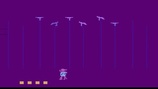 Screenshot Dishaster 2
