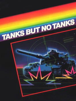 Cover Tanks But No Tanks