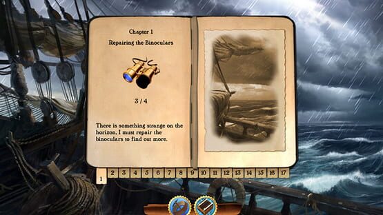 Screenshot Azkend 2: The World Beneath 3