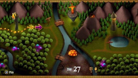 Screenshot Sparkle 2 1