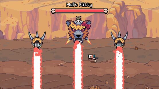 Screenshot AK-xolotl 2
